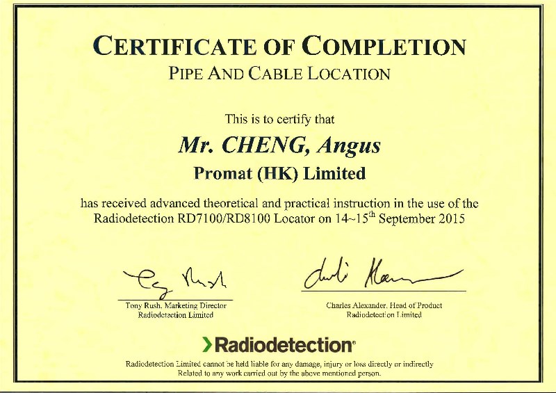 Angus_Certification