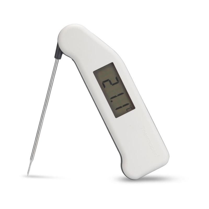 英国ETI 231-217 Thermapen Classic 厨房专业测温仪