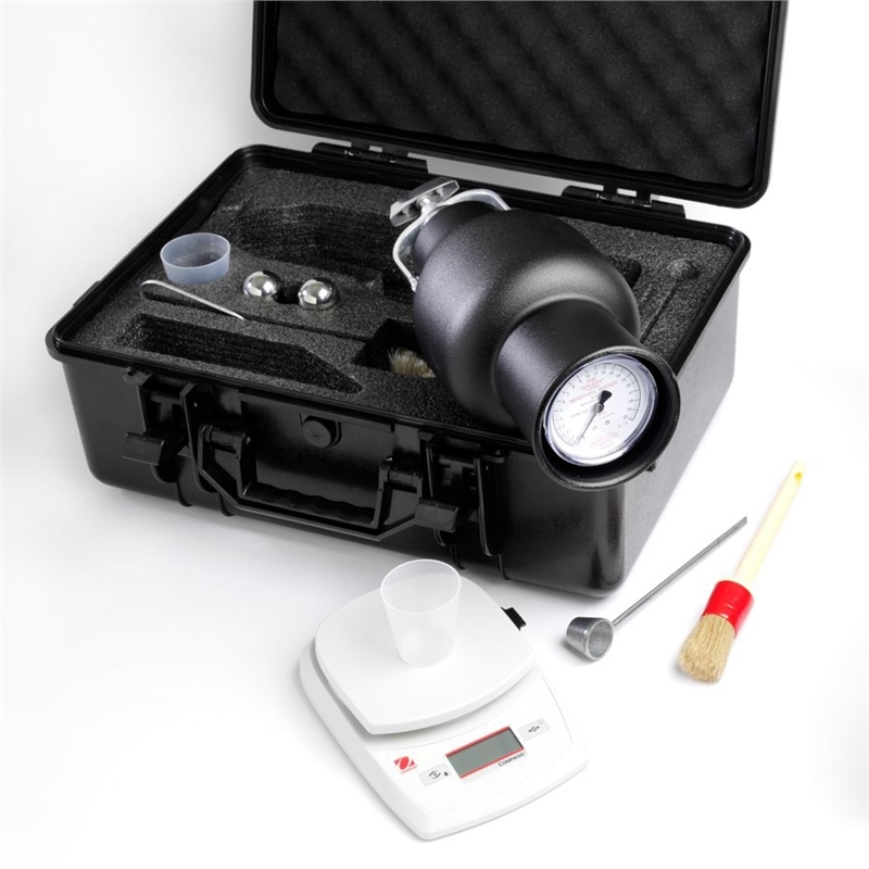 英国普洛蒂Protimeter Speedy2000水分测试仪