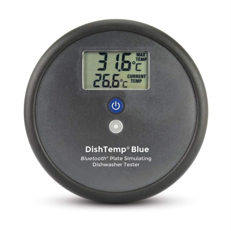 英国ETI 810-289 DISHTEMP® BLUE 洗碗机温度计