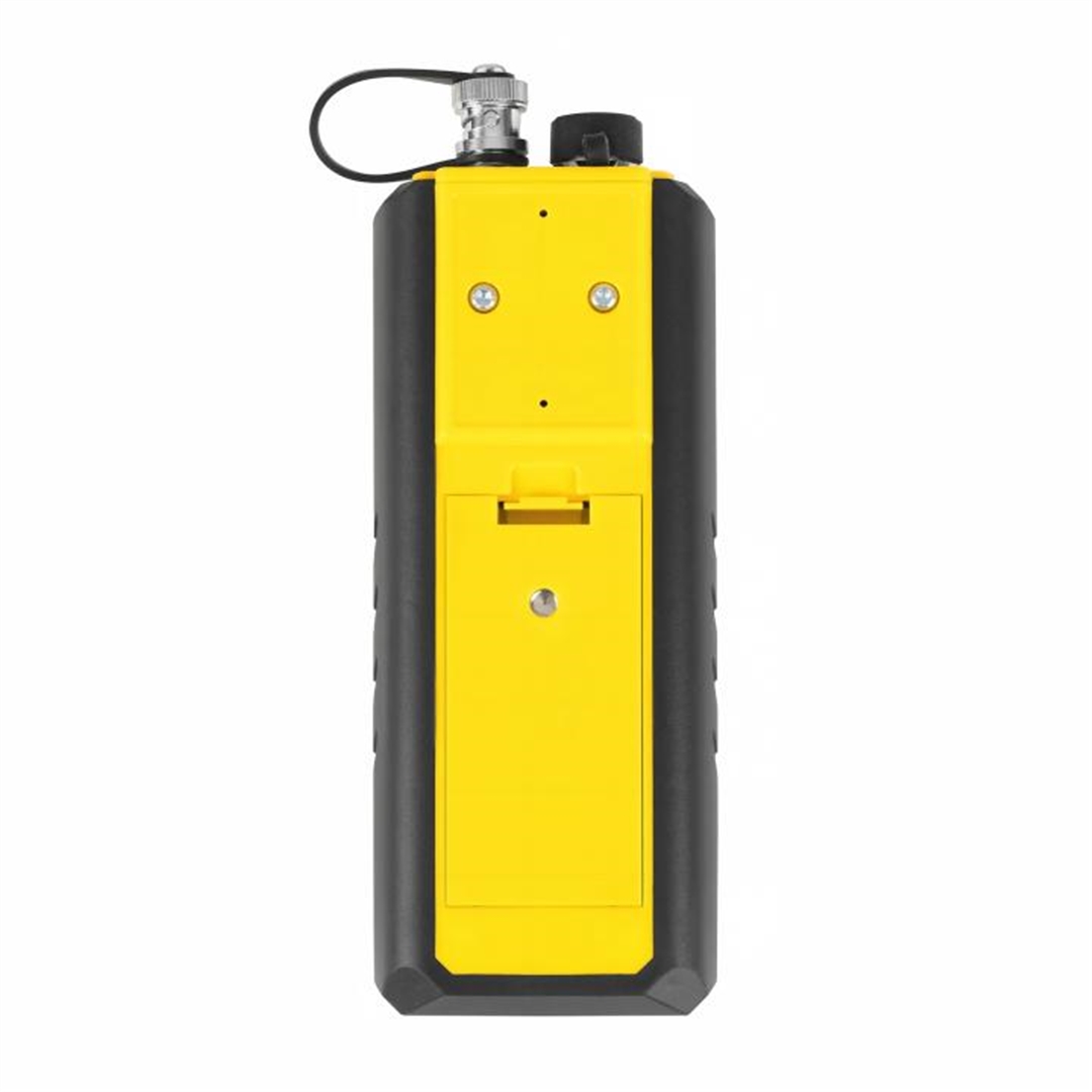 德国TROTEC T4000微波湿度测量仪