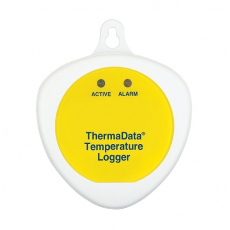 英国ETI 295-001温度记录仪 296-001数显温度记录仪图片