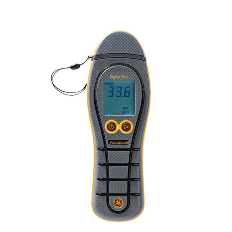 英国普洛蒂Protimeter BLD5702 Digitalmini 数显迷你通用型湿度仪图片